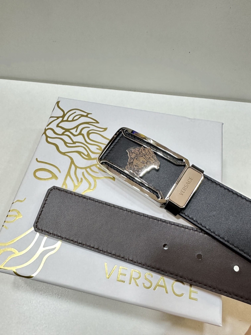 VERSACE Belts